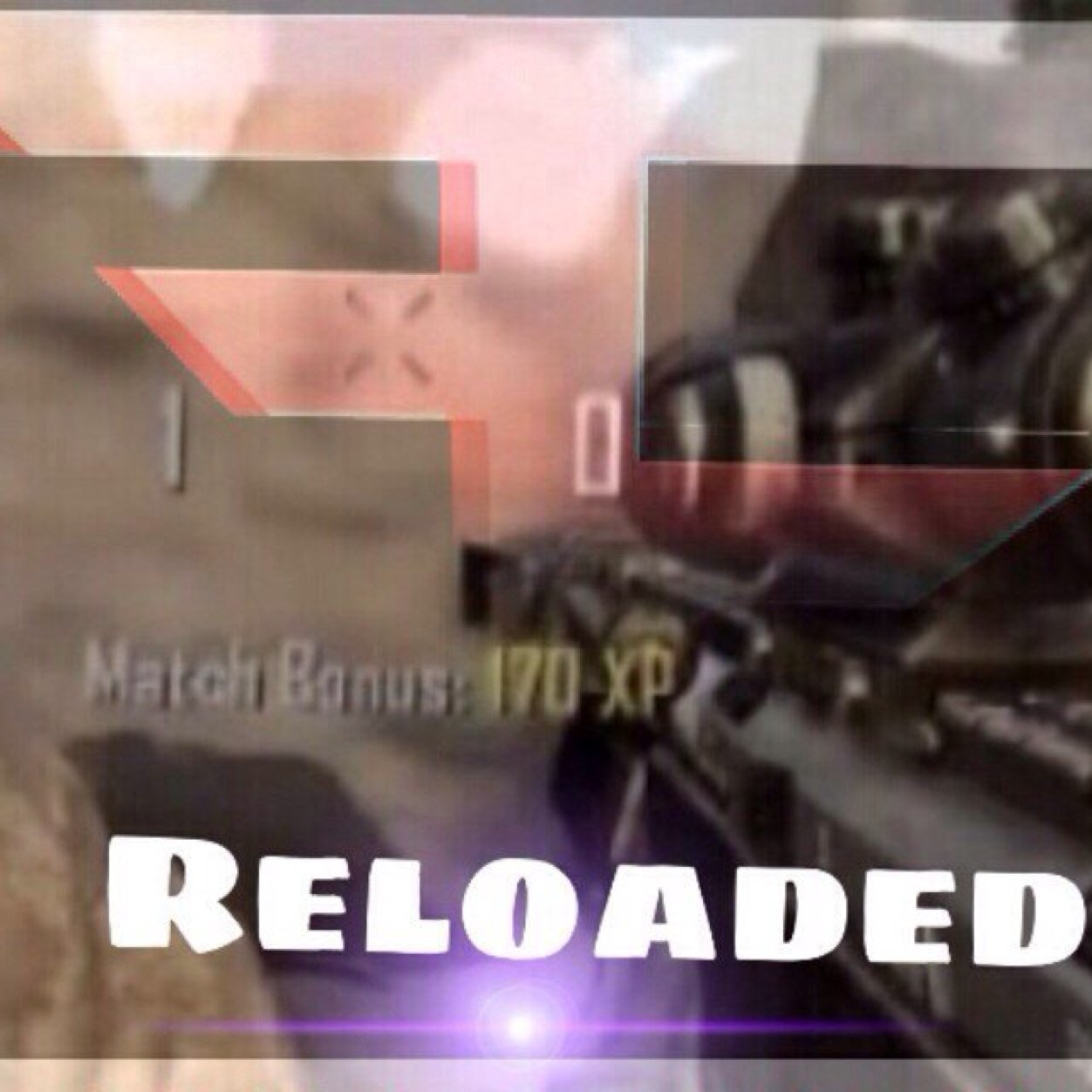 I'm a feeder i and play competative on Blackops 2 send me any RC info (free agent). I play Ps3, Also Subscribe to me on YouTube: Vanz Reloaded