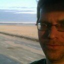 James Anthony Baxter - @baxter_jimmy - Twitter