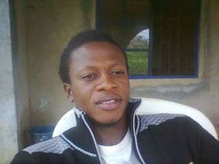 I love my life