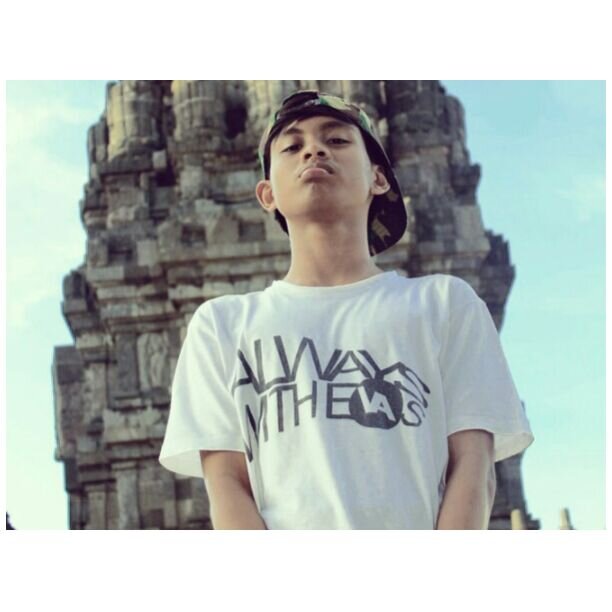 IG : adipurr