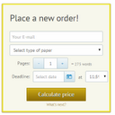 Ted Richards - @quickessay1 - Twitter