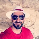 instagram: hassanshams