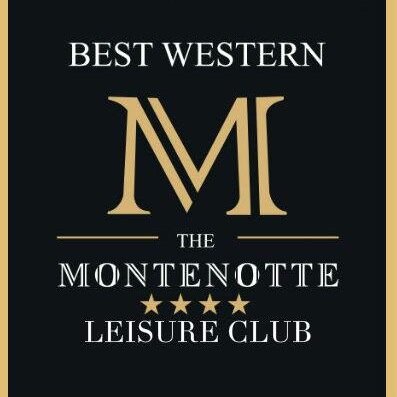 Four star Leisure Club in the heart of Cork City! 
Whatever you goal-achieve it...Whatever your Potential-Realise it...
