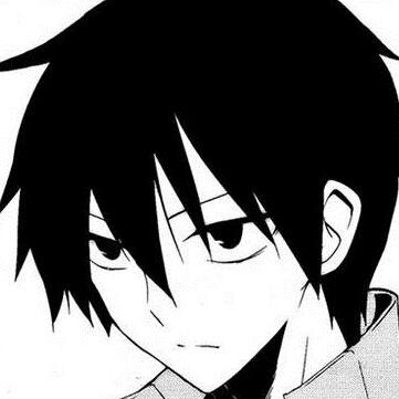 KleinBlancmont's profile picture. 