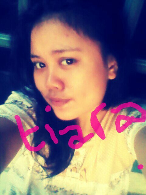Be success people