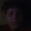 Marcellus Moore - @moore_eli4399 - Twitter