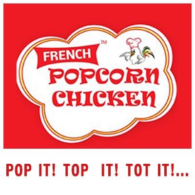frenchpopcorn's profile picture. 