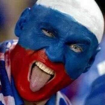 От Жизни этой просто Фанатею... =)) #ФолЛов