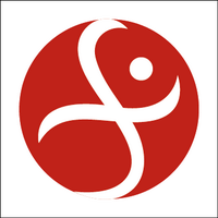 Fondazione Somaschi (@fsomaschi) 's Twitter Profile