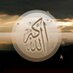 fazil ameen (@fhameen) Twitter profile photo