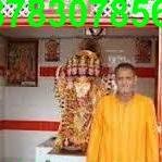 I am an Astrologer and Vashikaran Specialist and have expertise in: Get Your Love Back, Boyfriend Girlfriend Breakup Solution, Husband Wife Dispute Solution.
