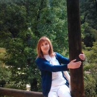 Isabel Marpe (@imarpe) 's Twitter Profile