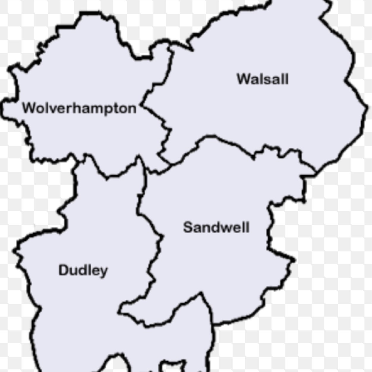 Never miss a single thing with daily news from the black country and beyond!
