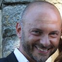 lanza1975 - @john_loch75 - Twitter