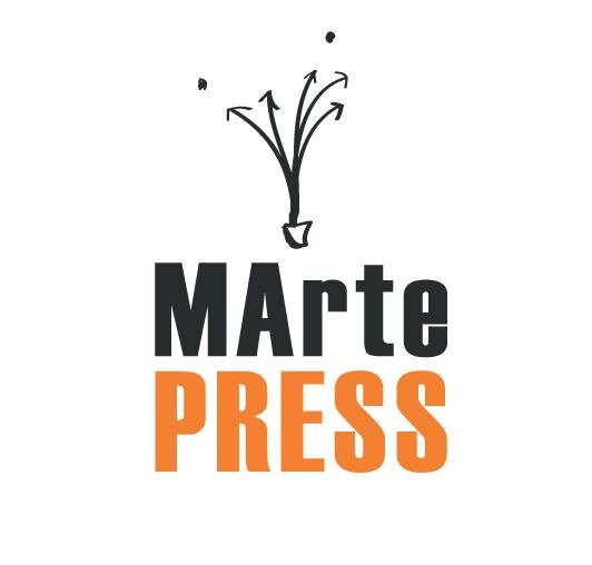MArtePress, dal 2005, ufficio stampa e comunicazione di MArteLive e MArteLabel.