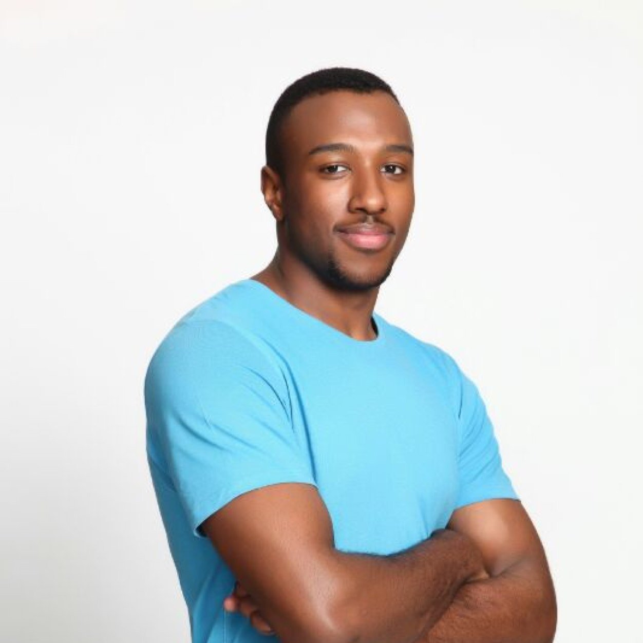 UBSVPCW's profile picture. I am the Vice President for Community Welfare with the Union of Brunel Students!