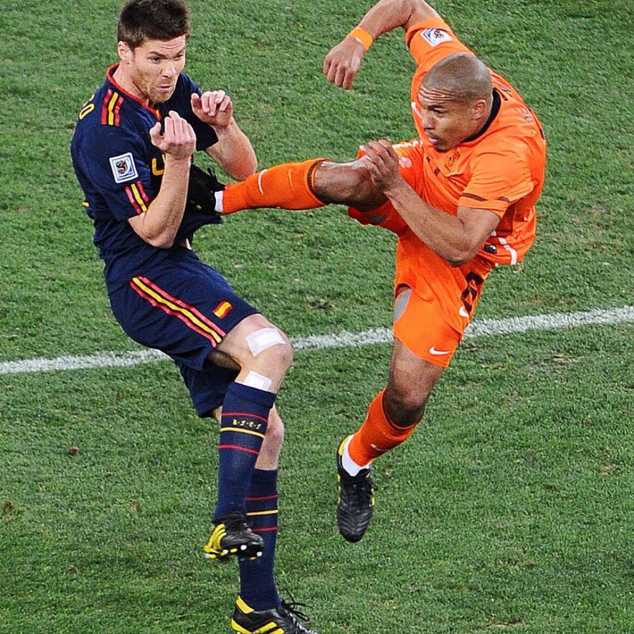 Larsboombammer's profile picture. 