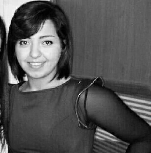 elineNassif's profile picture. 