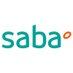 Saba Media (@saba_media) Twitter profile photo
