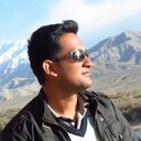 Anshuman Kar - @anshumankar - Twitter