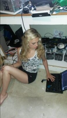 BTC:
 http://t.co/3aBXRiOAiJ
     BC:
 http://t.co/ePf5uQr4vJ