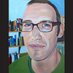 Kevin Mears (@mearso) Twitter profile photo Kevin Mears (@mearso) Twitter profile photo