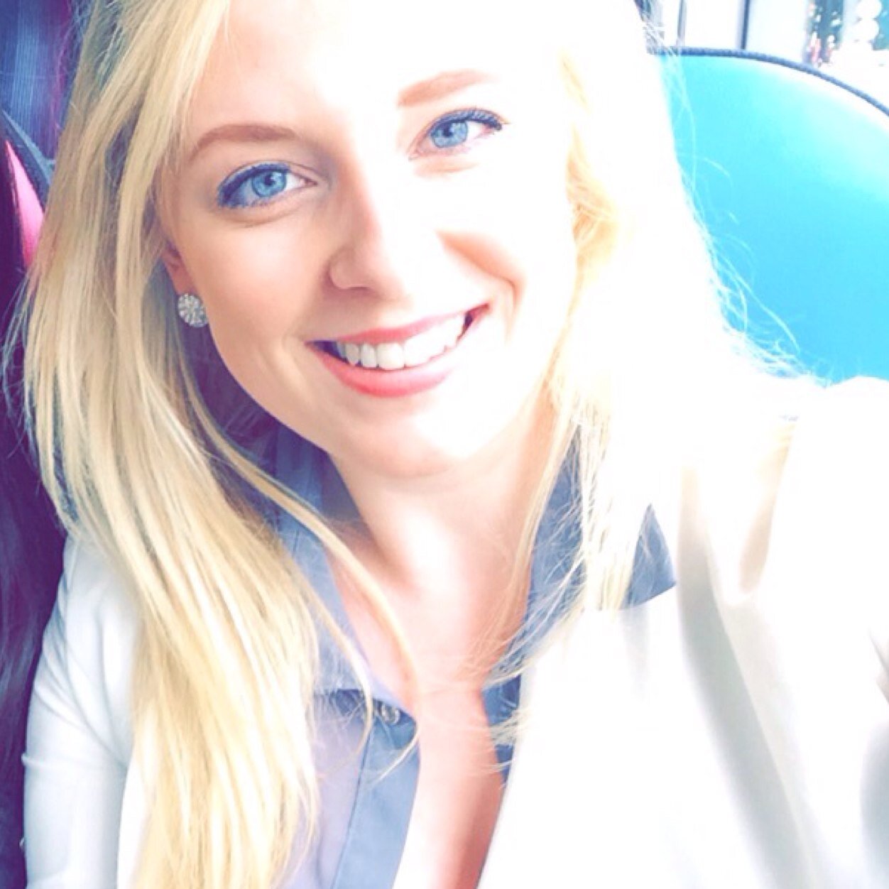 Mirtevanelk's profile picture. Rechten @HVA