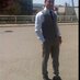 Yusuf Yaşar (@ysfysar) Twitter profile photo Yusuf Yaşar (@ysfysar) Twitter profile photo