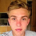 Harry beckwith - @harryjbeckwith - Twitter