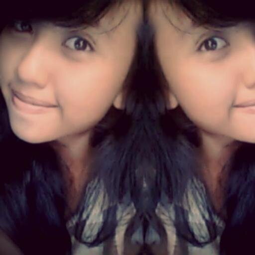 pinpinbho_novi Profile Picture