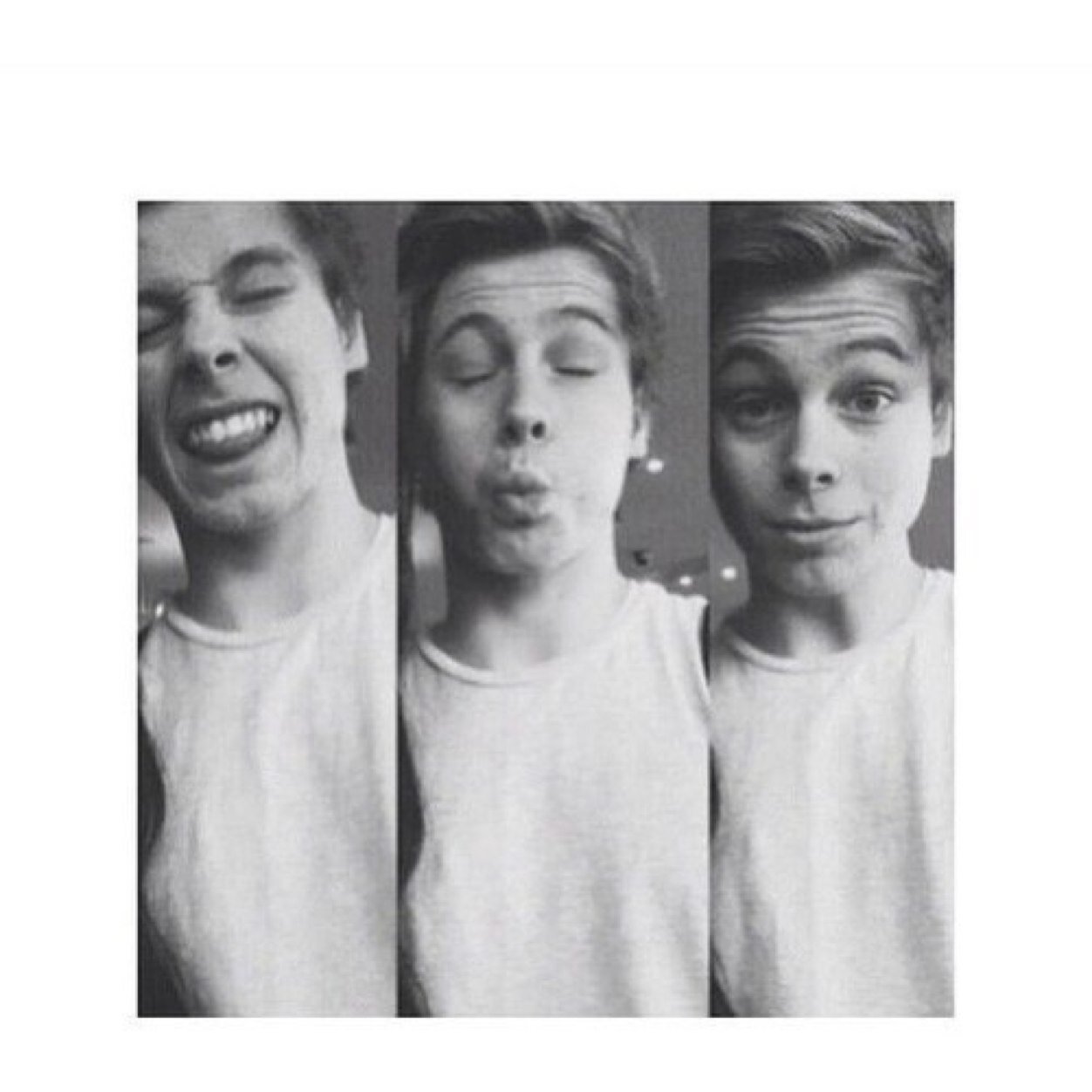 dopeyhemxings3's profile picture. Go follow @Fijicabello she gave you a free follow ask for a fb