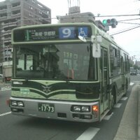 リー・ルード (@leerude1981) 's Twitter Profile