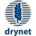 Drynet (@drynetnetwork) Twitter profile photo