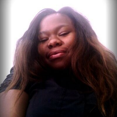 ALL THAT MATTERS DEY ✋TO MY 
STRONG. MOTHER HOLDIN IT ON MY OWN