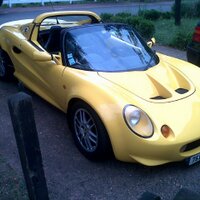 Lagrange philippe (@philagrange) 's Twitter Profile