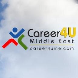 Recruitment Agency