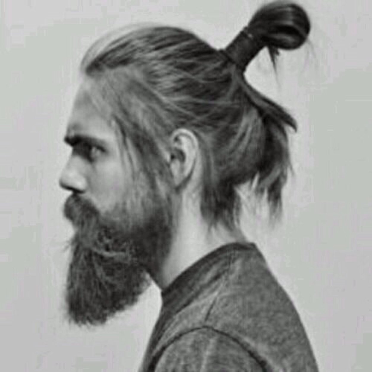 mshalshehri's profile picture. عيش الامل واصبُر على مَ جرالكـ واعرف ترى كل المصايب مقاديرر    خلف المريخ 20 كييلو     ..Tomorrow much nicer