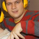 Brian Rocha - @BrianRocha19 - Twitter