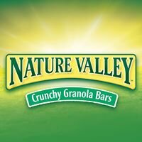 Welcome to Nature Valley, the site for all things granola & outdoors. If you love nature like we do, feel free to share! #RediscoverTheJoyOfNature