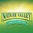 NatureValleySA's profile image