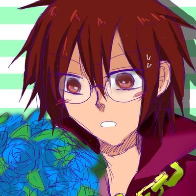 不在さんのプロフィール画像