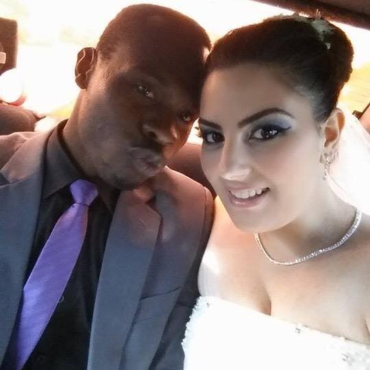 Mummy Of Four~ Married to My Soul Mate ~ Herbalife Wellness Coach ~ Let Me Coach You ~ zitotina@hotmail.com #TeamLeo ♌ - Leo #TeamAndroid