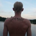 James Eason - @JamesEason11 - Twitter