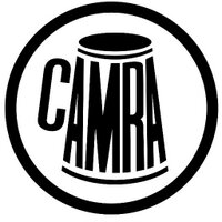 Stockport and South Manchester CAMRA(@SSMCAMRA) 's Twitter Profileg