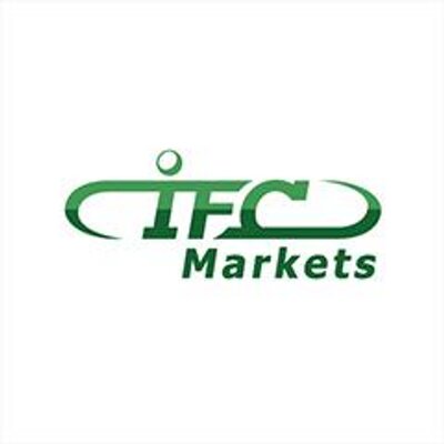 Ifc forex