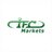 IFC Markets Spain
