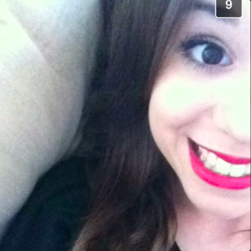 Celiiaaa_Fv's profile picture. 