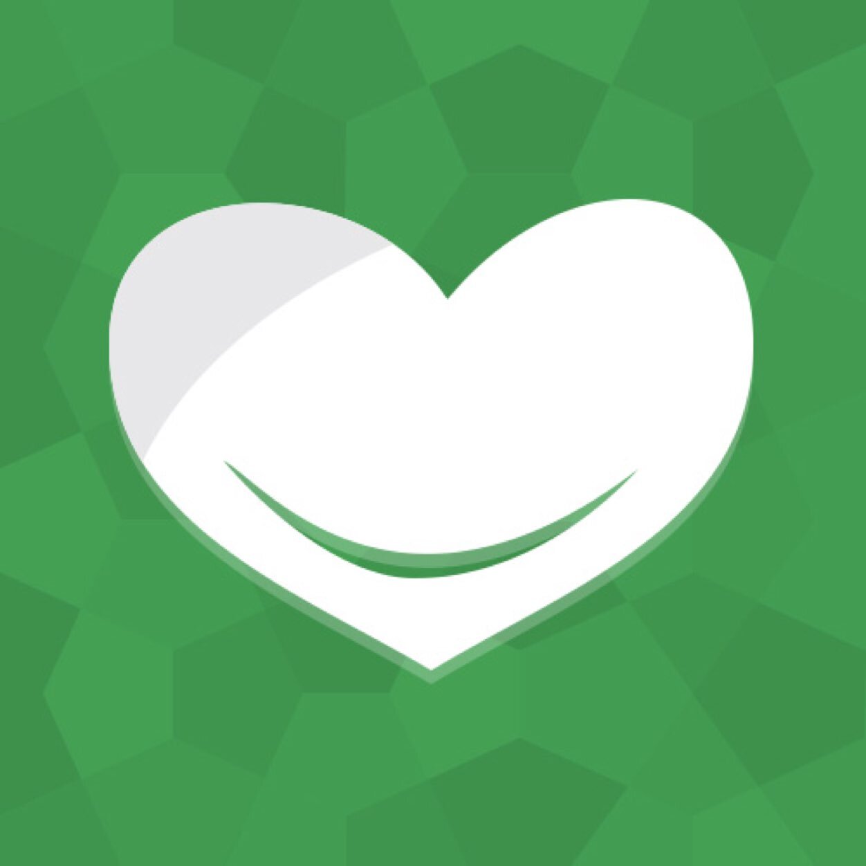 The easiest way to give and receive donations online.