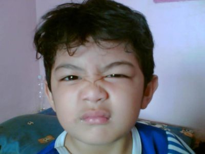 alvinadam99's profile picture. 