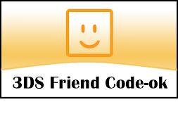 nintendofc's profile picture. 